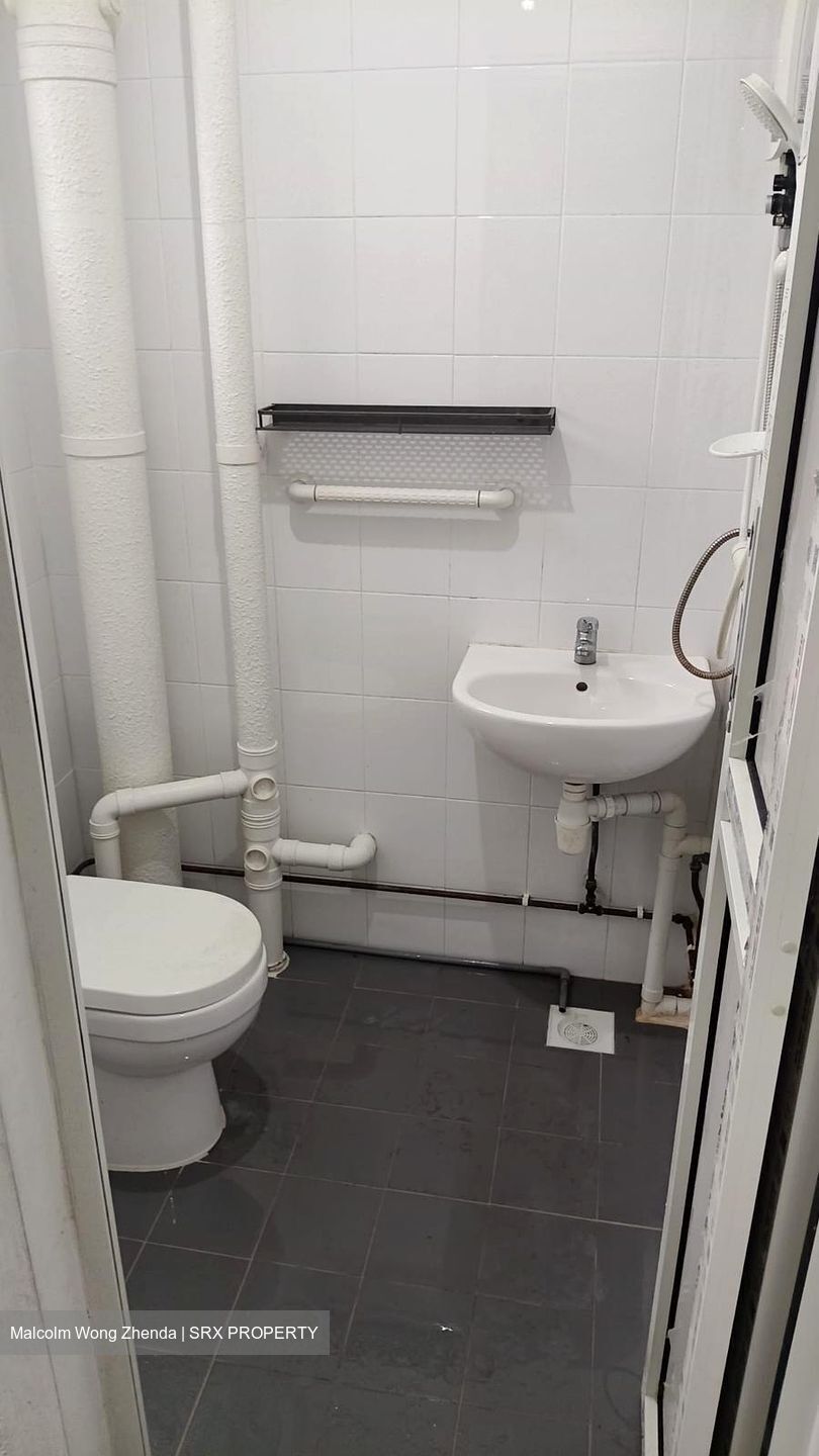 Blk 251 Jurong East Street 24 (Jurong East), HDB 4 Rooms #562931041